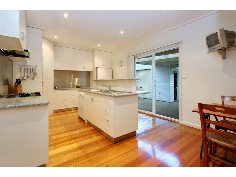 16 Thana Street, Bentleigh East VIC 3165