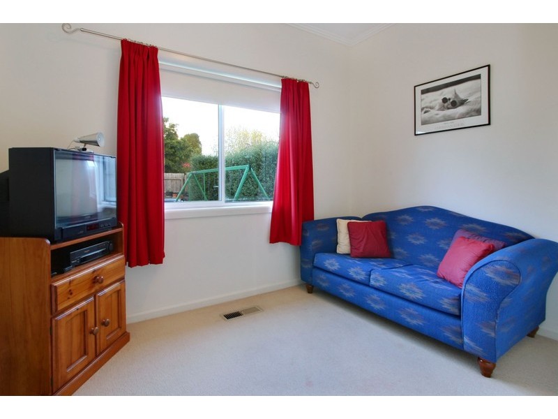 16 Thana Street, Bentleigh East VIC 3165