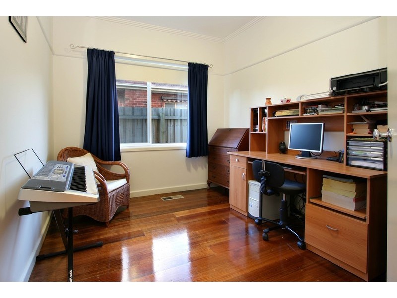 16 Thana Street, Bentleigh East VIC 3165