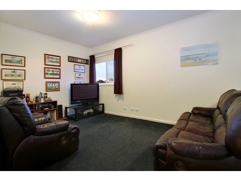 16 Thana Street, Bentleigh East VIC 3165