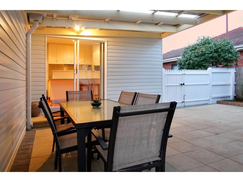 16 Thana Street, Bentleigh East VIC 3165