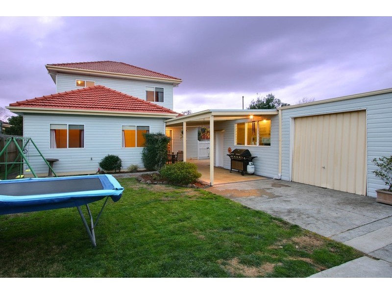 16 Thana Street, Bentleigh East VIC 3165