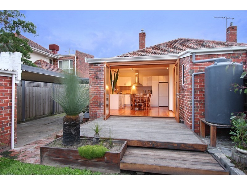 1259 Dandenong Road, Malvern East VIC 3145