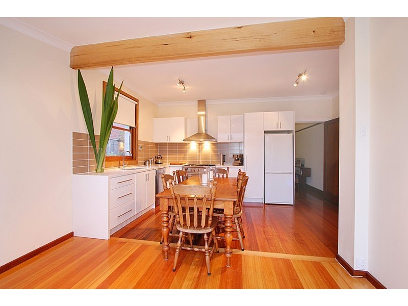 1259 Dandenong Road, Malvern East VIC 3145