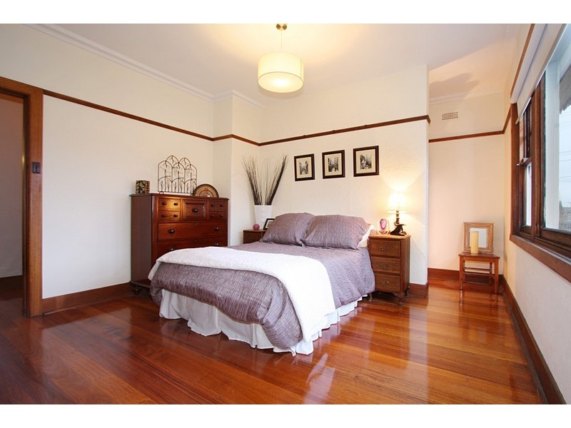 1259 Dandenong Road, Malvern East VIC 3145