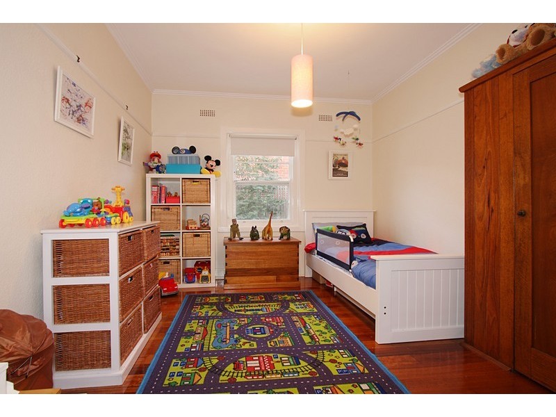 1259 Dandenong Road, Malvern East VIC 3145