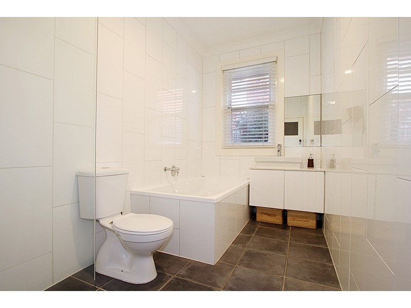 1259 Dandenong Road, Malvern East VIC 3145