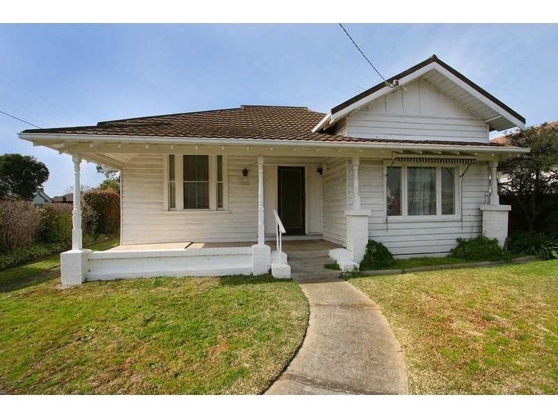 26 Simmonds Street, Hughesdale VIC 3166