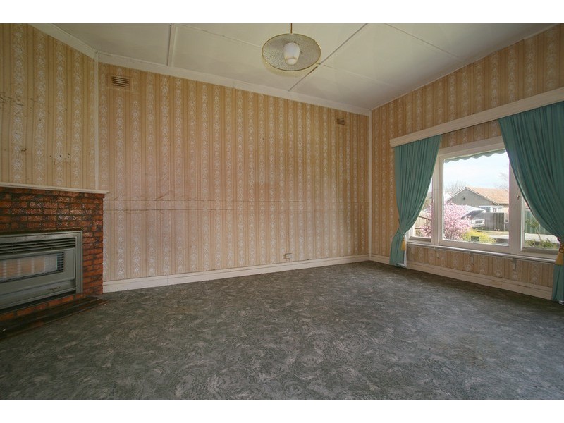 26 Simmonds Street, Hughesdale VIC 3166