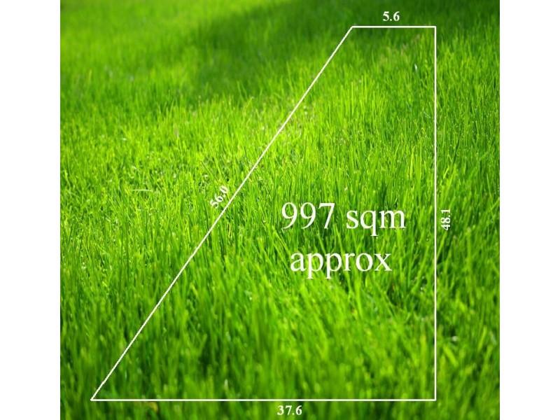 330 Huntingdale Road, Oakleigh South VIC 3167