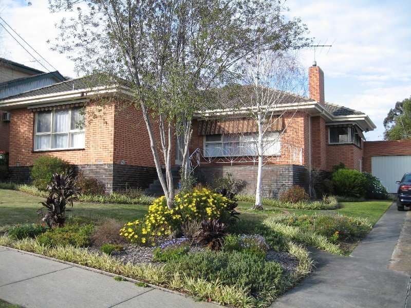 6 Leyland Road, Mount Waverley VIC 3149