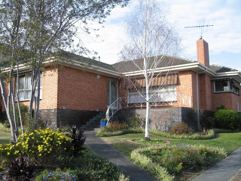 6 Leyland Road, Mount Waverley VIC 3149