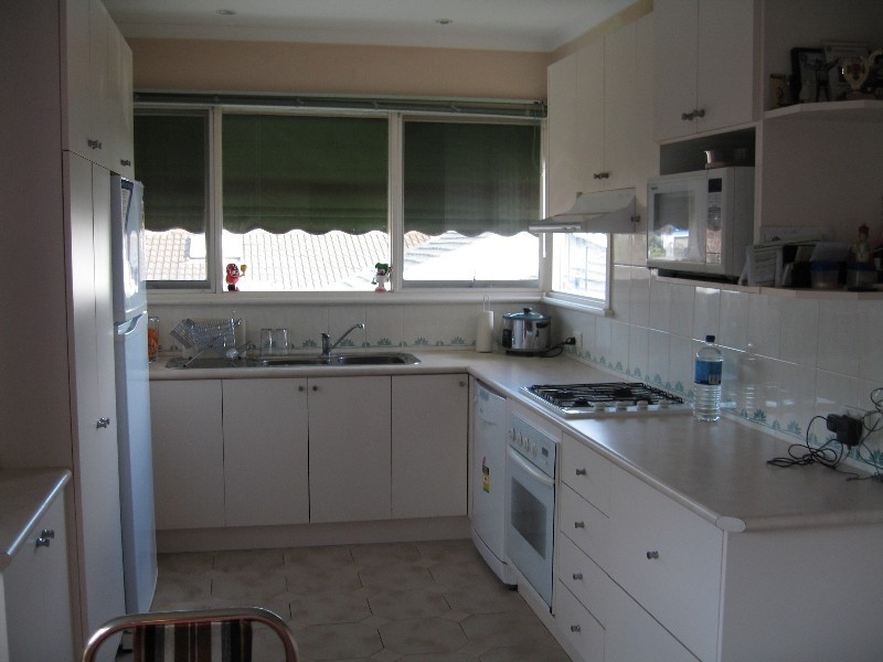 6 Leyland Road, Mount Waverley VIC 3149