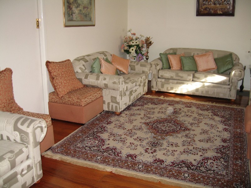 6 Leyland Road, Mount Waverley VIC 3149