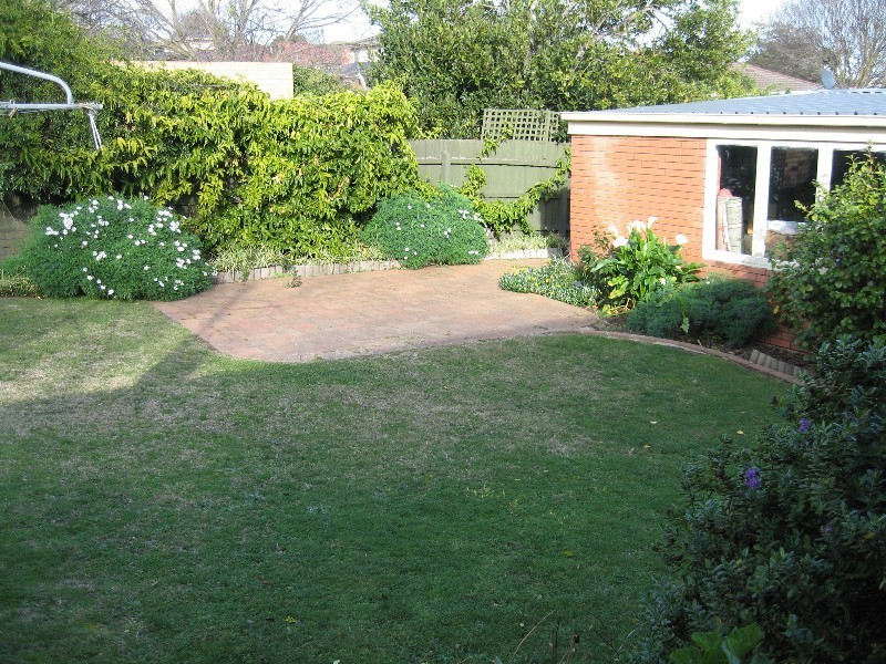 6 Leyland Road, Mount Waverley VIC 3149