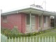 1A Munro Avenue, Edithvale VIC 3196