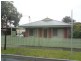 1A Munro Avenue, Edithvale VIC 3196