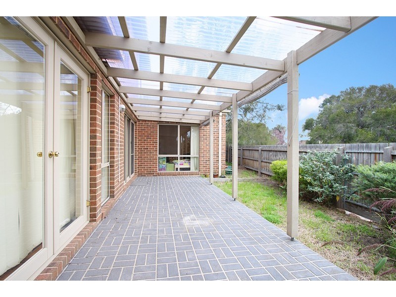 2/49 Jingella Avenue, Ashwood VIC 3147