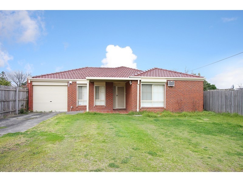 16 Ormond Road, Clayton VIC 3168