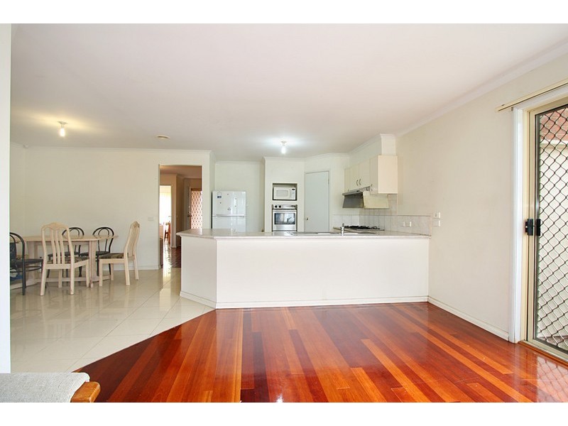 16 Ormond Road, Clayton VIC 3168