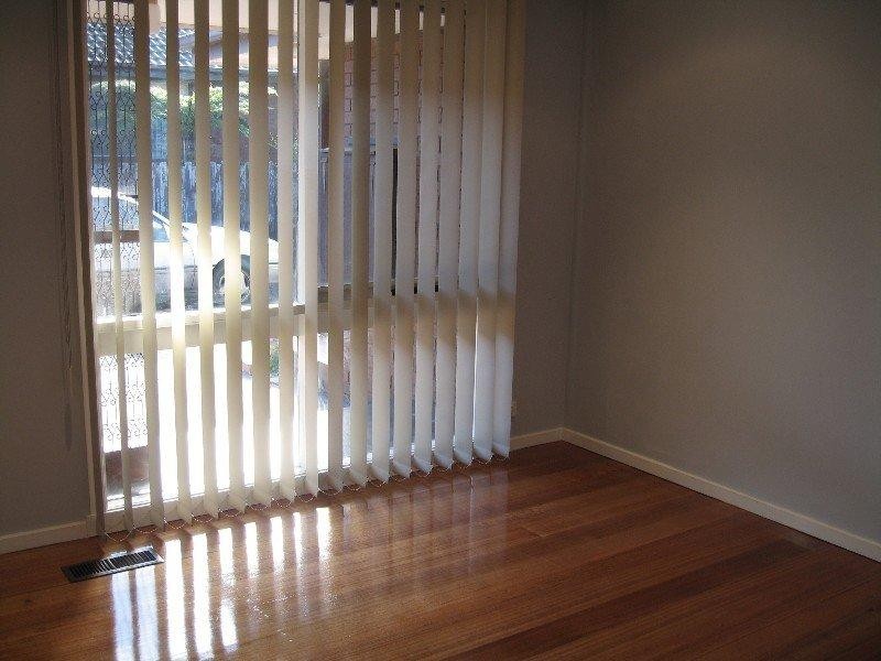 3/18 Normanby Street, Hughesdale VIC 3166