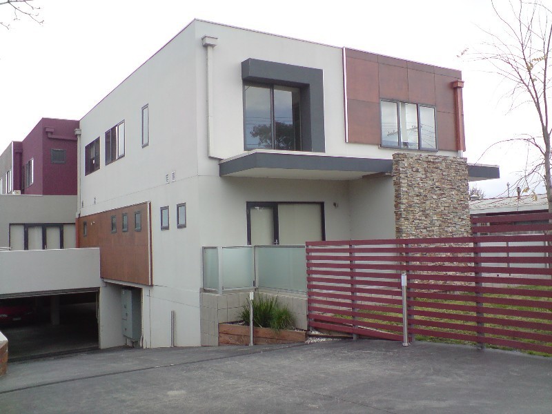 2/265 Clayton Road, Clayton VIC 3168