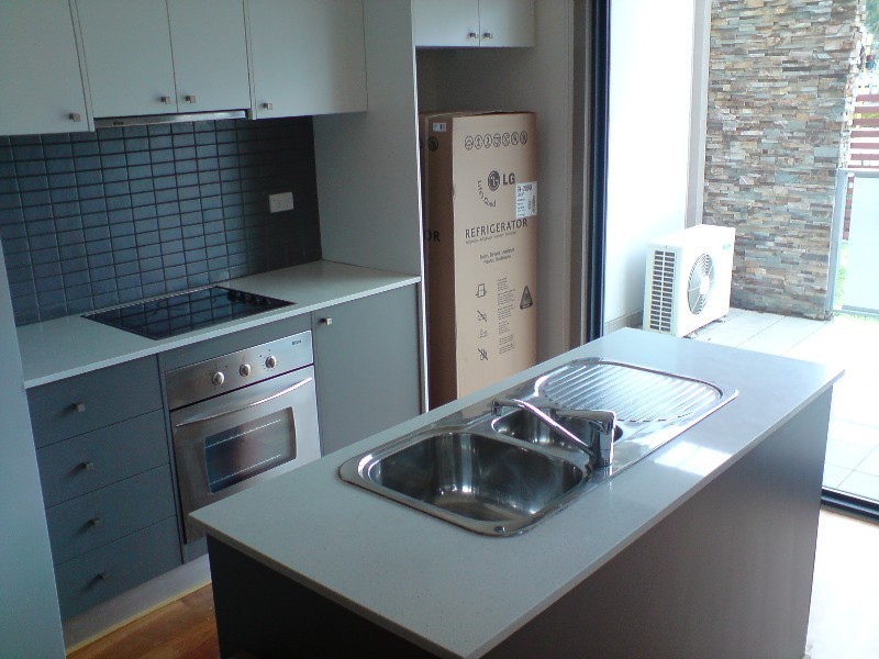 2/265 Clayton Road, Clayton VIC 3168