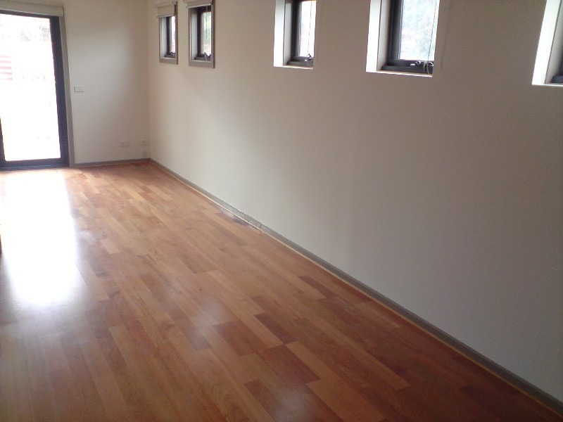 2/265 Clayton Road, Clayton VIC 3168