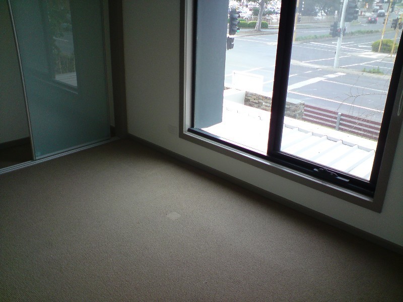 2/265 Clayton Road, Clayton VIC 3168