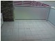 2/265 Clayton Road, Clayton VIC 3168