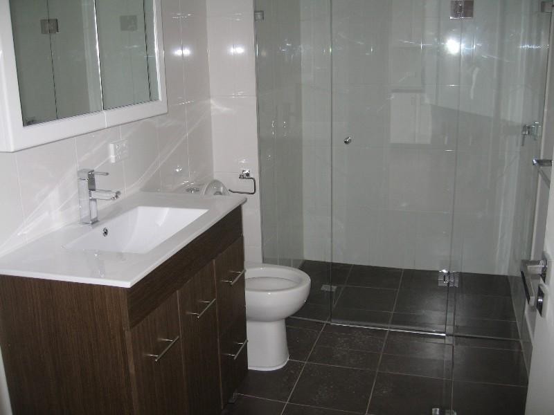 1/30 Swindon Road, Hughesdale VIC 3166