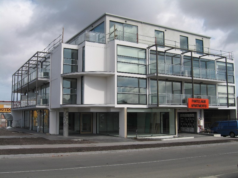 7/30 Swindon Road, Hughesdale VIC 3166