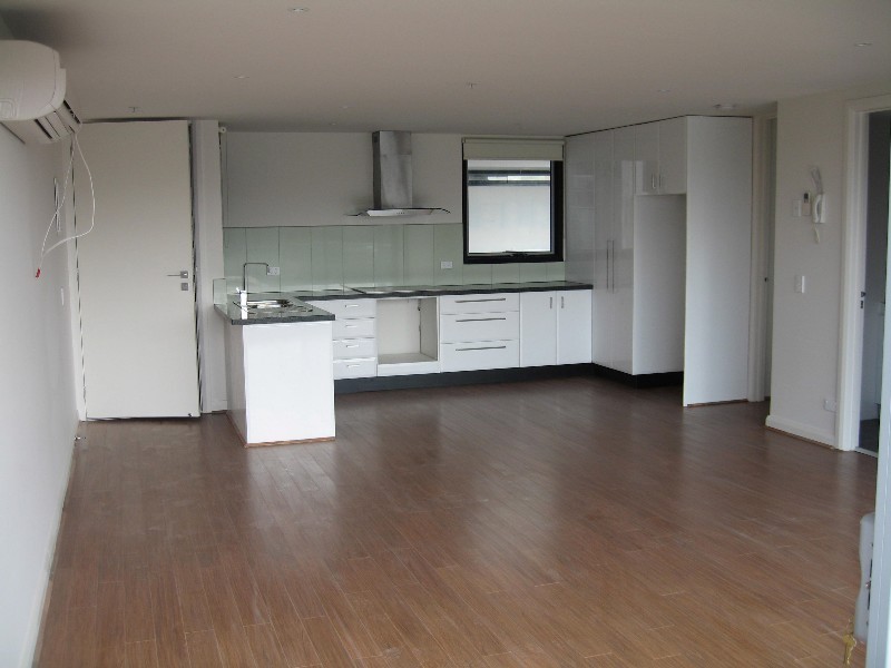 5/30 Swindon Road, Hughesdale VIC 3166