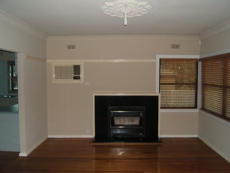 9 Tullius Avenue, Oakleigh East VIC 3166