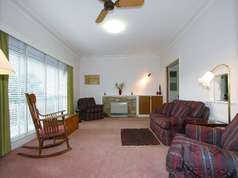 46 Macrina Street, Oakleigh East VIC 3166