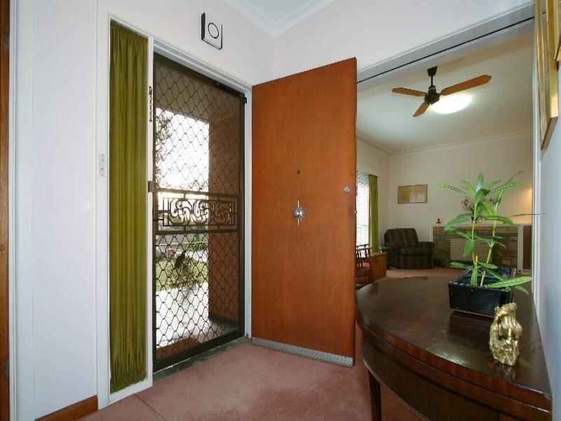 46 Macrina Street, Oakleigh East VIC 3166