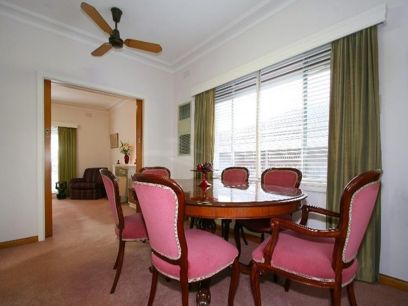 46 Macrina Street, Oakleigh East VIC 3166