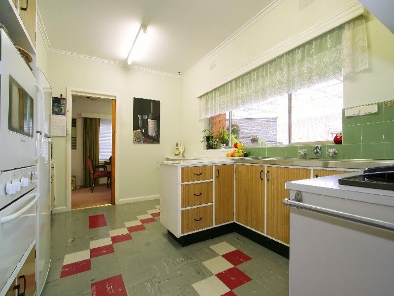 46 Macrina Street, Oakleigh East VIC 3166