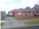 1 Leslie Court, Clayton VIC 3168
