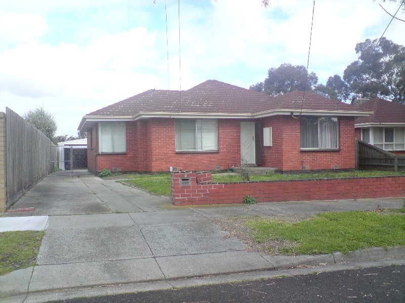 1 Leslie Court, Clayton VIC 3168