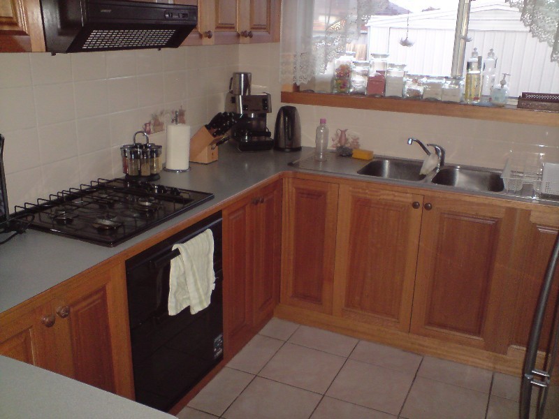 1 Leslie Court, Clayton VIC 3168