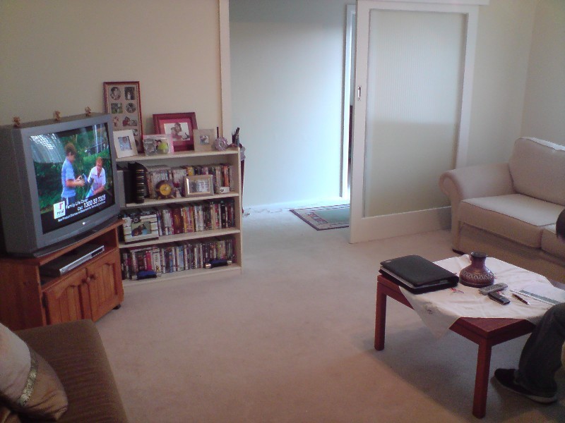 1 Leslie Court, Clayton VIC 3168