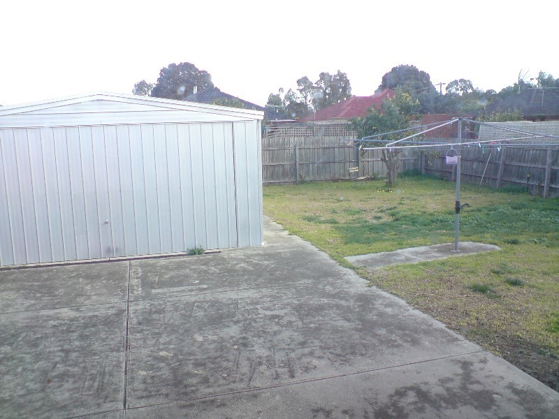 1 Leslie Court, Clayton VIC 3168