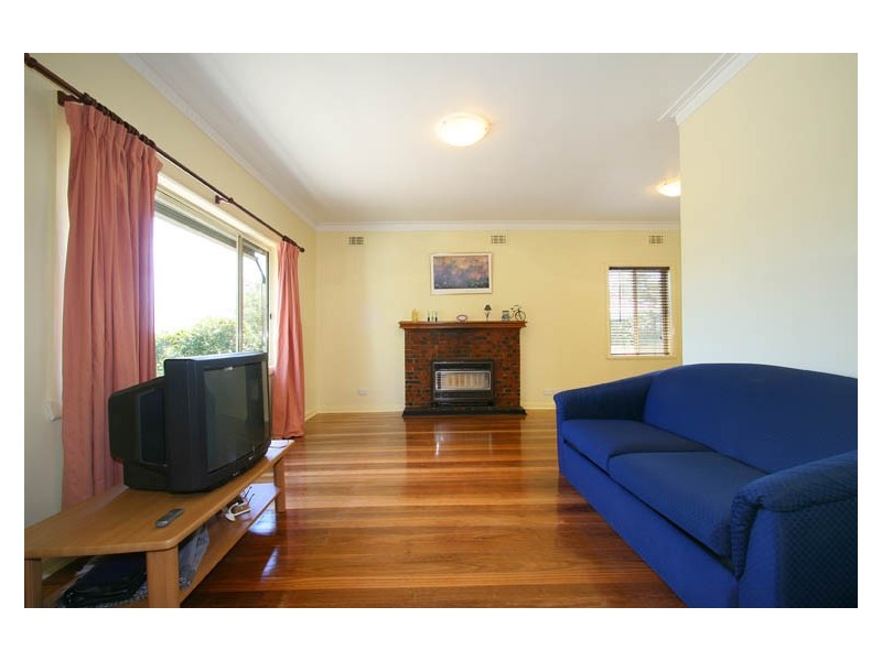 1/39 Manton Road, Clayton VIC 3168