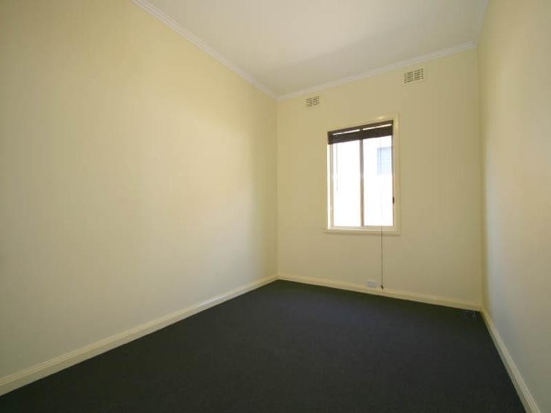 1/39 Manton Road, Clayton VIC 3168