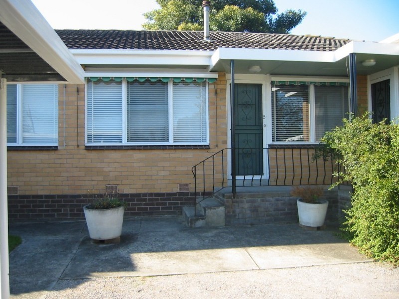 5/34 Castlebar Road, Malvern East VIC 3145