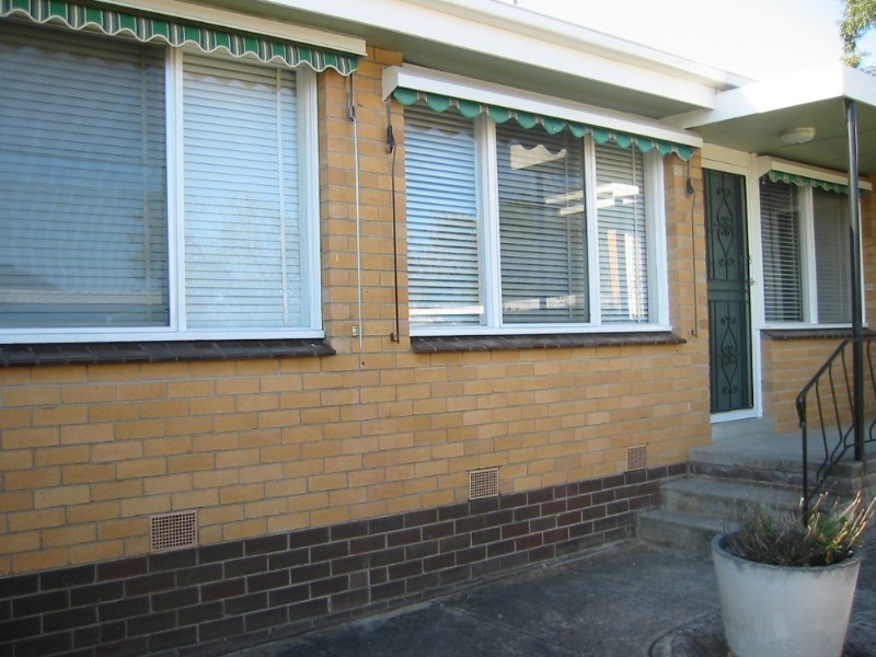 5/34 Castlebar Road, Malvern East VIC 3145