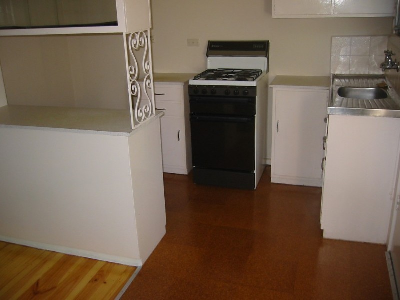 5/34 Castlebar Road, Malvern East VIC 3145