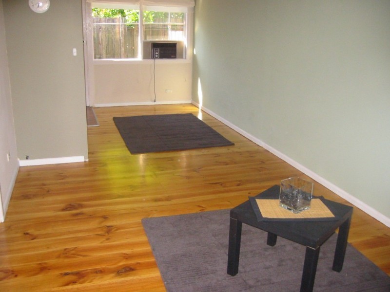 5/34 Castlebar Road, Malvern East VIC 3145