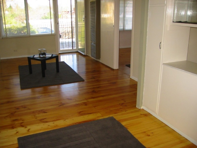 5/34 Castlebar Road, Malvern East VIC 3145